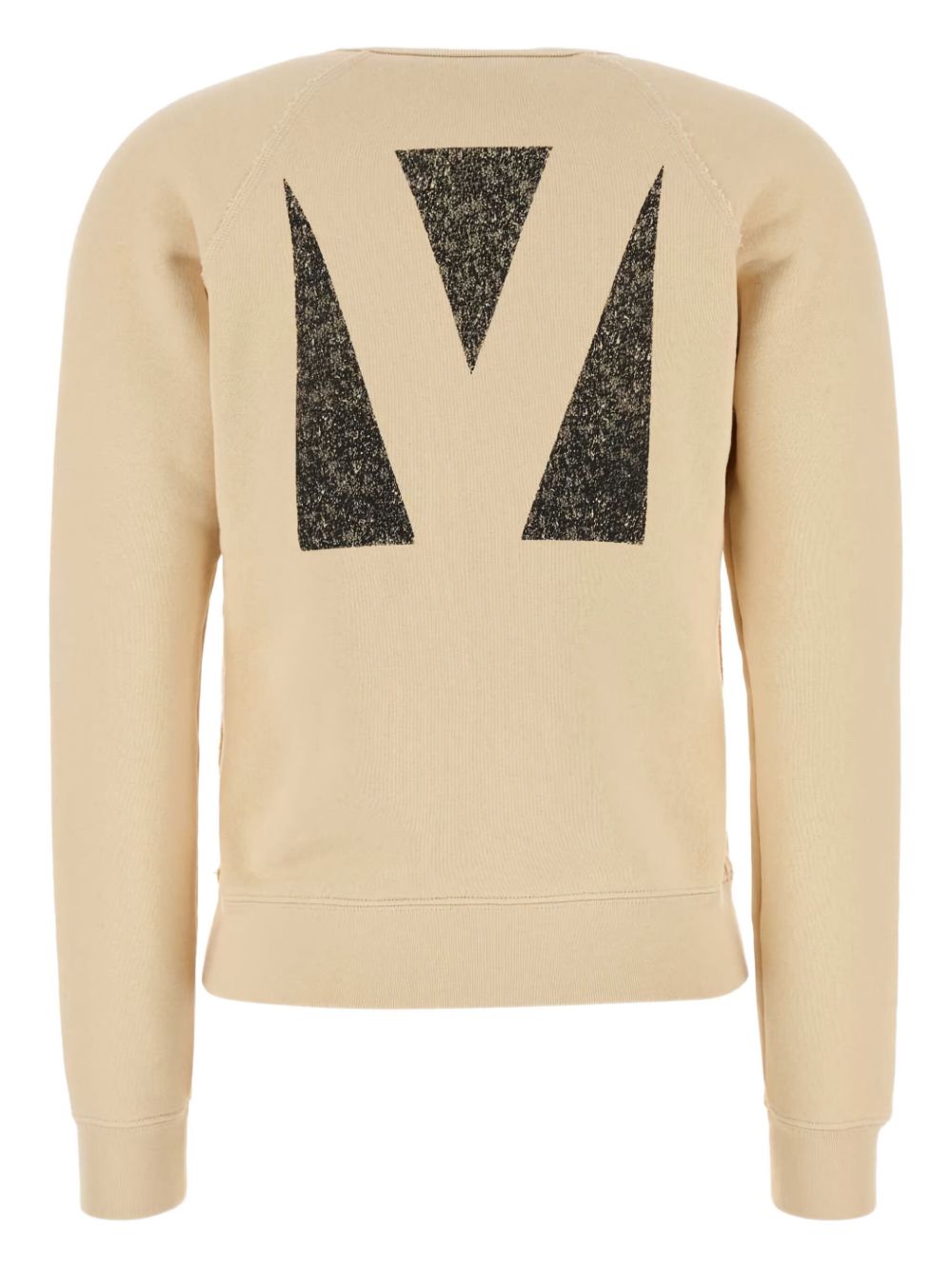 Valentino Sweaters - Light and natural | d2d007953b48461eecf9fbd6c1570e48f5e1bb48