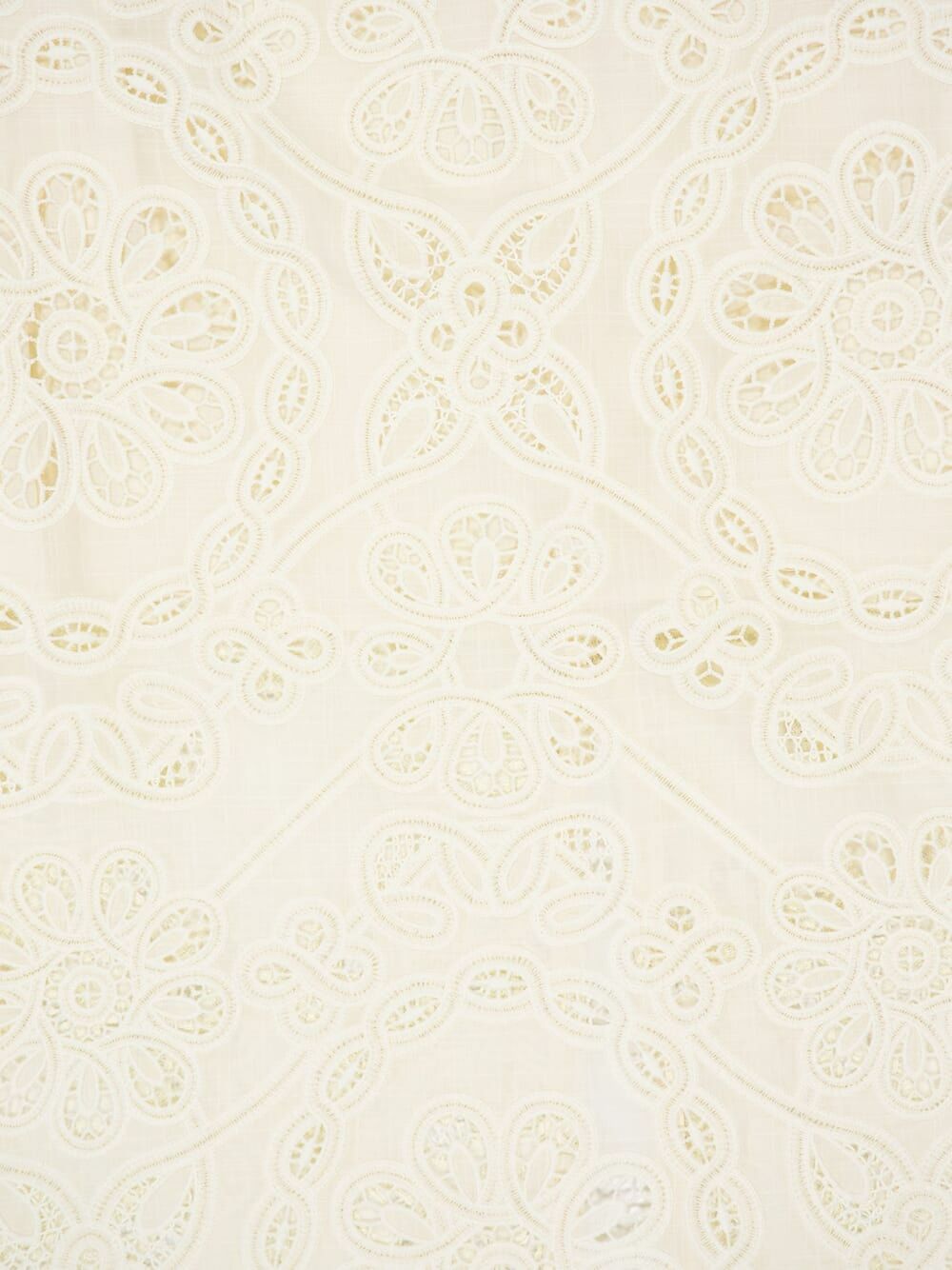 Zimmermann Dresses - Light and natural | 32c970f7dc1657e14c6c6c07194858e68e7f1c2f