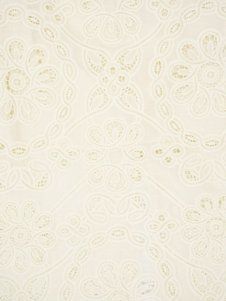 Zimmermann Dresses - Light and natural | 32c970f7dc1657e14c6c6c07194858e68e7f1c2f