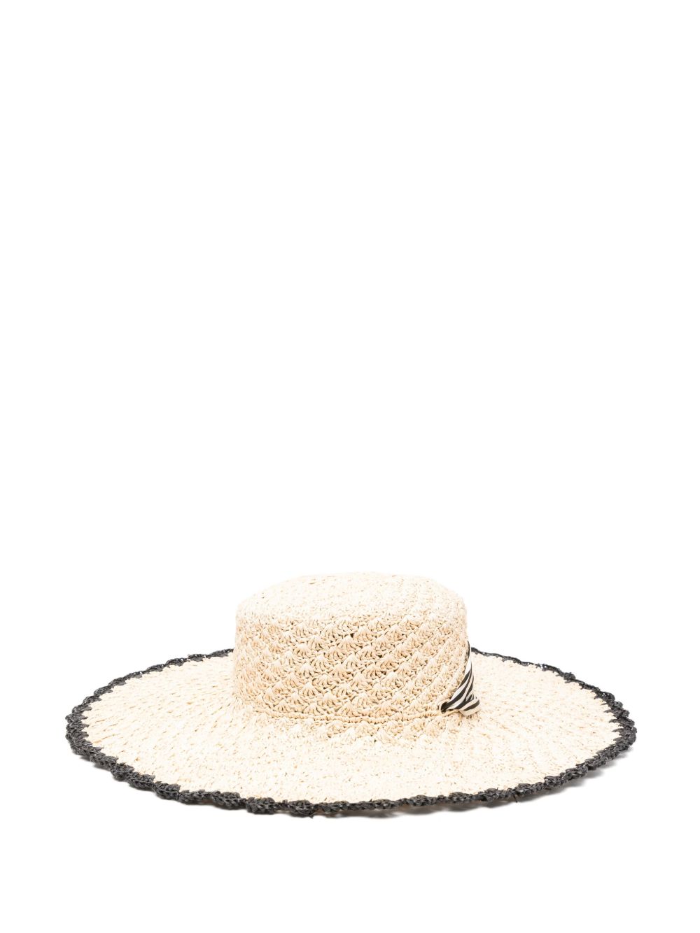 Zimmermann Hats - Light and natural | 32520dbeb48b24bd9a3f659a24fa2ac44d55d5b1