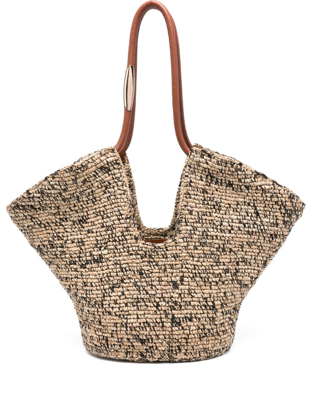 Zimmermann Bags - Light and natural | b2acd761add4efc82bcae123ca526db5cce5de1e