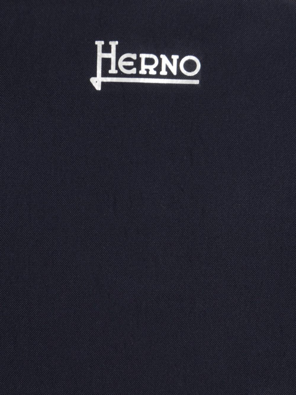 Herno Coats - Blue and green | 8dd3502f4b4d2197c241e437286f510c375f2598