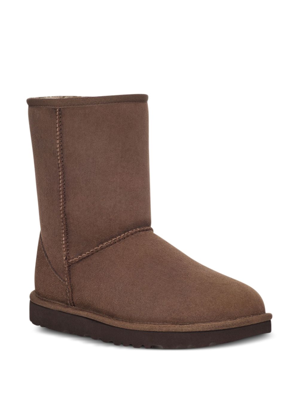 Ugg Australia Boots - Marrone | bc1273b47ea512a7daa3507fd5e92f7de2222afc