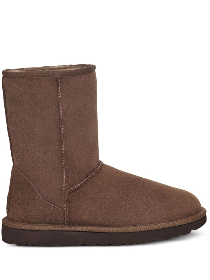 Ugg Australia Boots - Marrone | 7663039efca450d5088cf69ac2829acd6f8ac0be