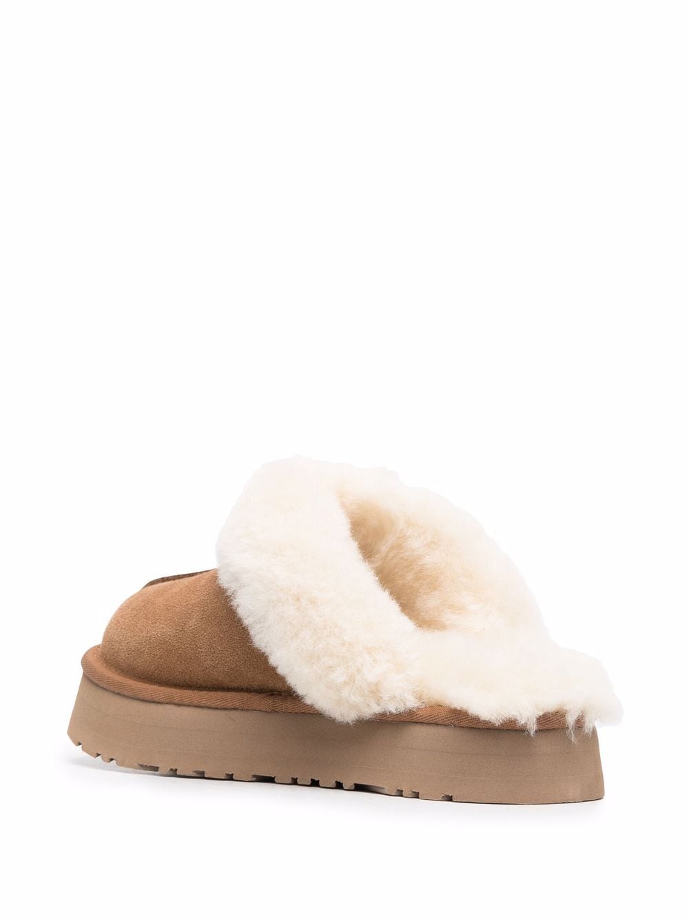 Ugg Australia Sandals - Light and natural | 211ff29e9b73d5ead2d073b4186c5b3a163966c1