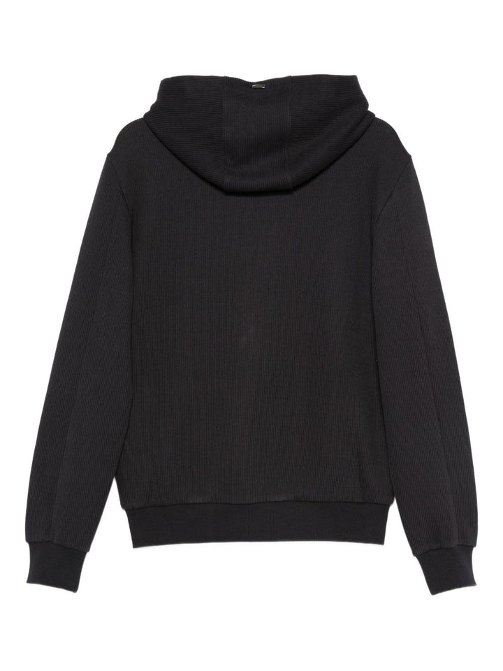 Herno Coats - Blue and green | 746c16d04d8dbba322af0e8c962e19c5011b0e69