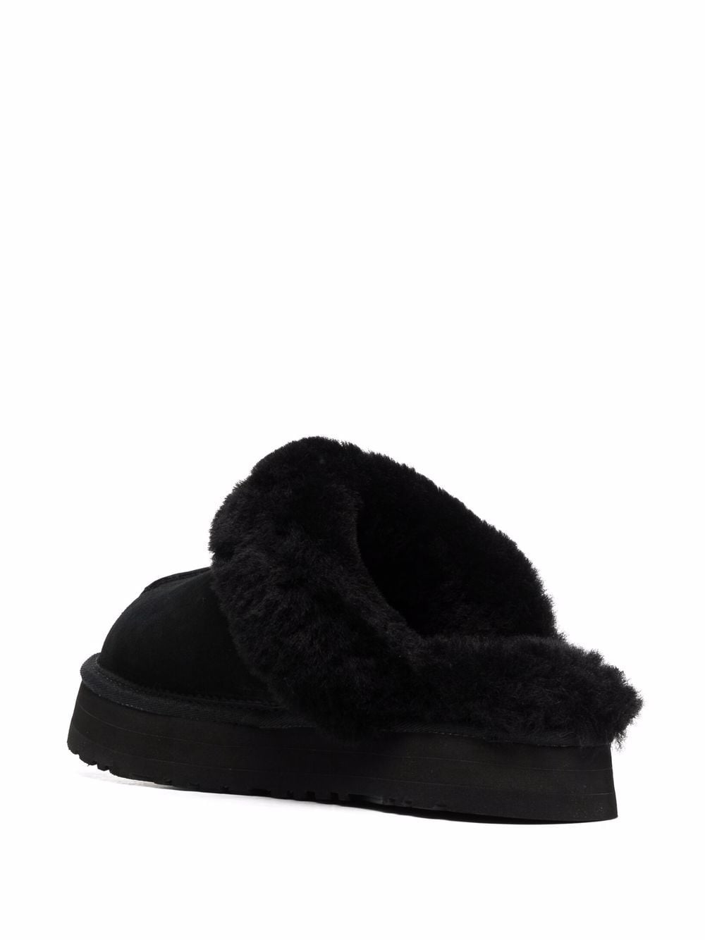 Ugg Australia Sandals - Blacks and greys | 1f54864265613b739d0b9f9c03199e134763e102