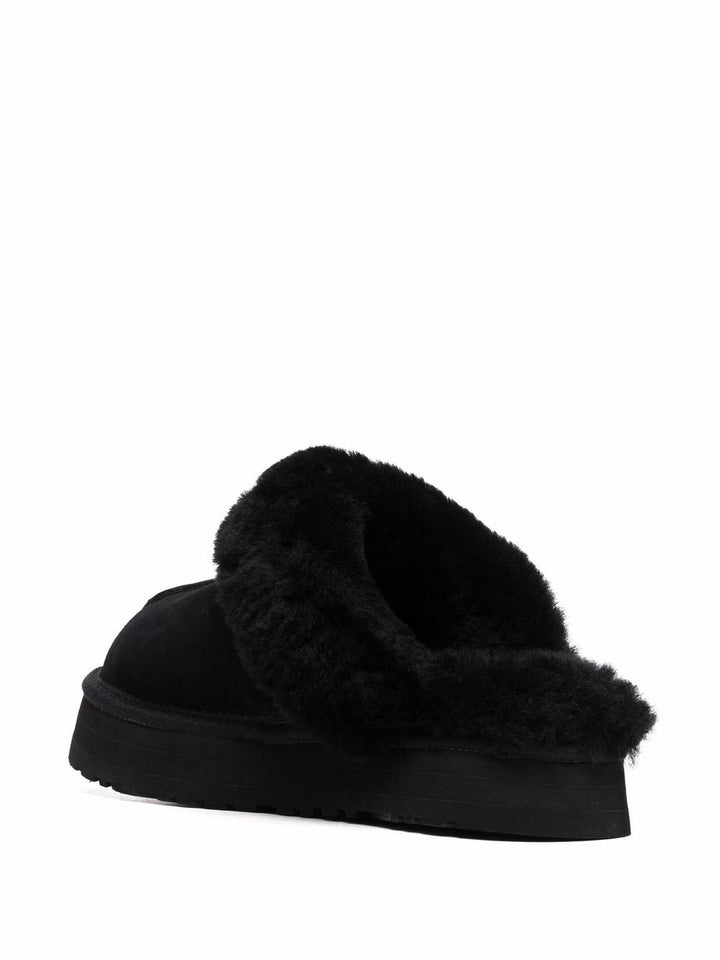 Ugg Australia Sandals - Blacks and greys | 1f54864265613b739d0b9f9c03199e134763e102