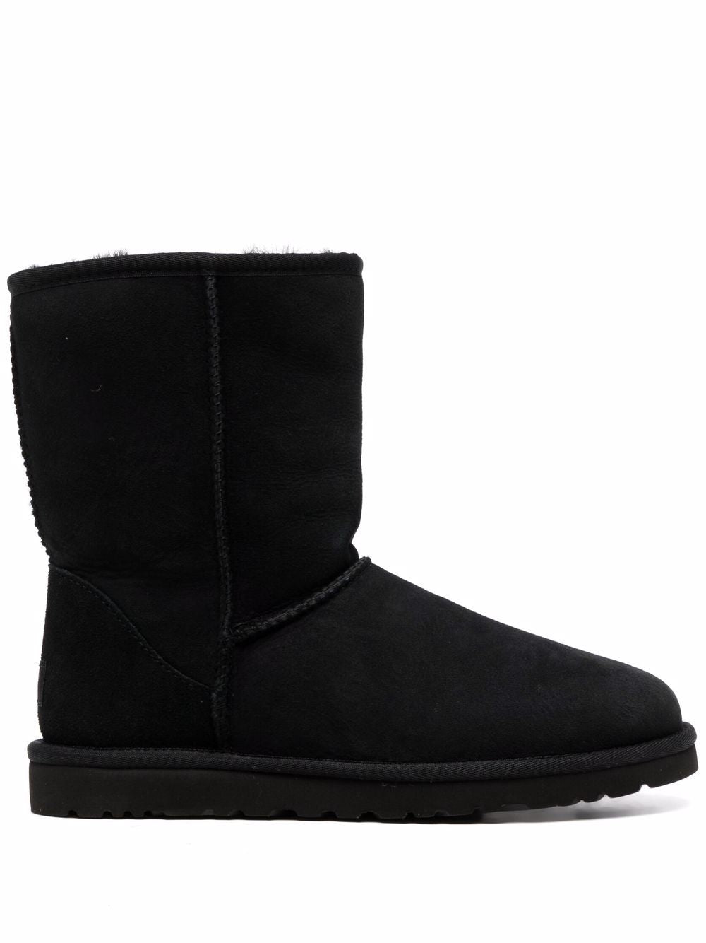 Ugg Australia Boots - Blacks and greys | 3cd972240abfa4c7b6827a96b4ca27057ebecfcb