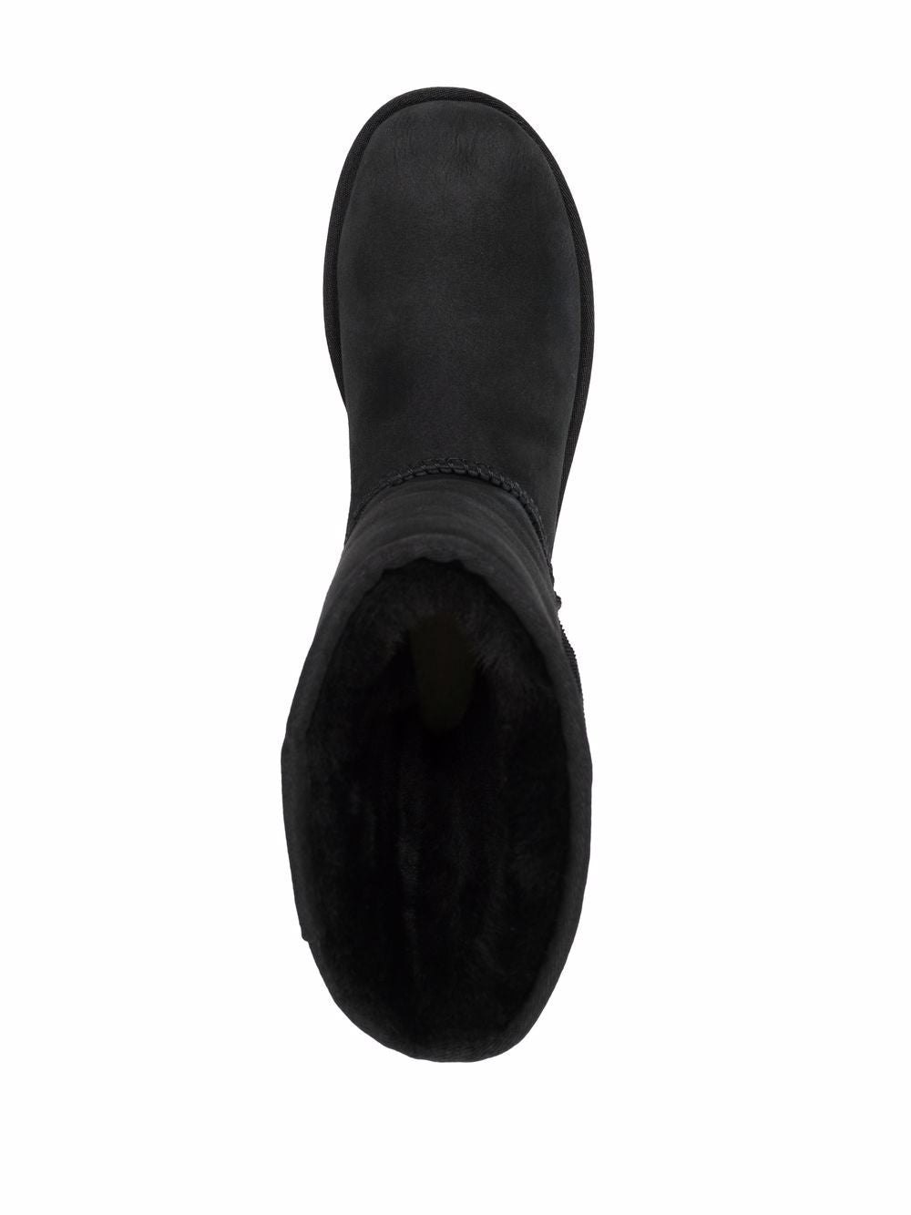 Ugg Australia Boots - Blacks and greys | d5b3f3d141ac51fe5a55148bc9000ec8a2659593