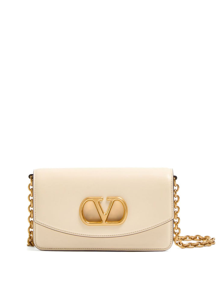 Valentino Garavani Bags - Light and natural | 2ae66ff54b711f7493c5addc58a88c1978447b7c