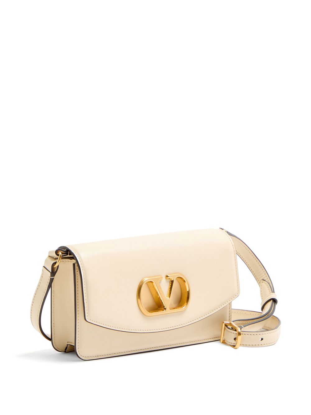 Valentino Garavani Bags - Light and natural | 126a82588cc4a144e1567c5e94c8a127b14f210a