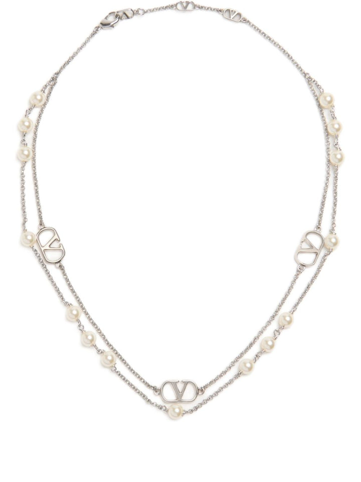 Valentino Garavani Bijoux - Light and natural | 6a3c342559e6303551a26f3c32b259e3ff5683e2