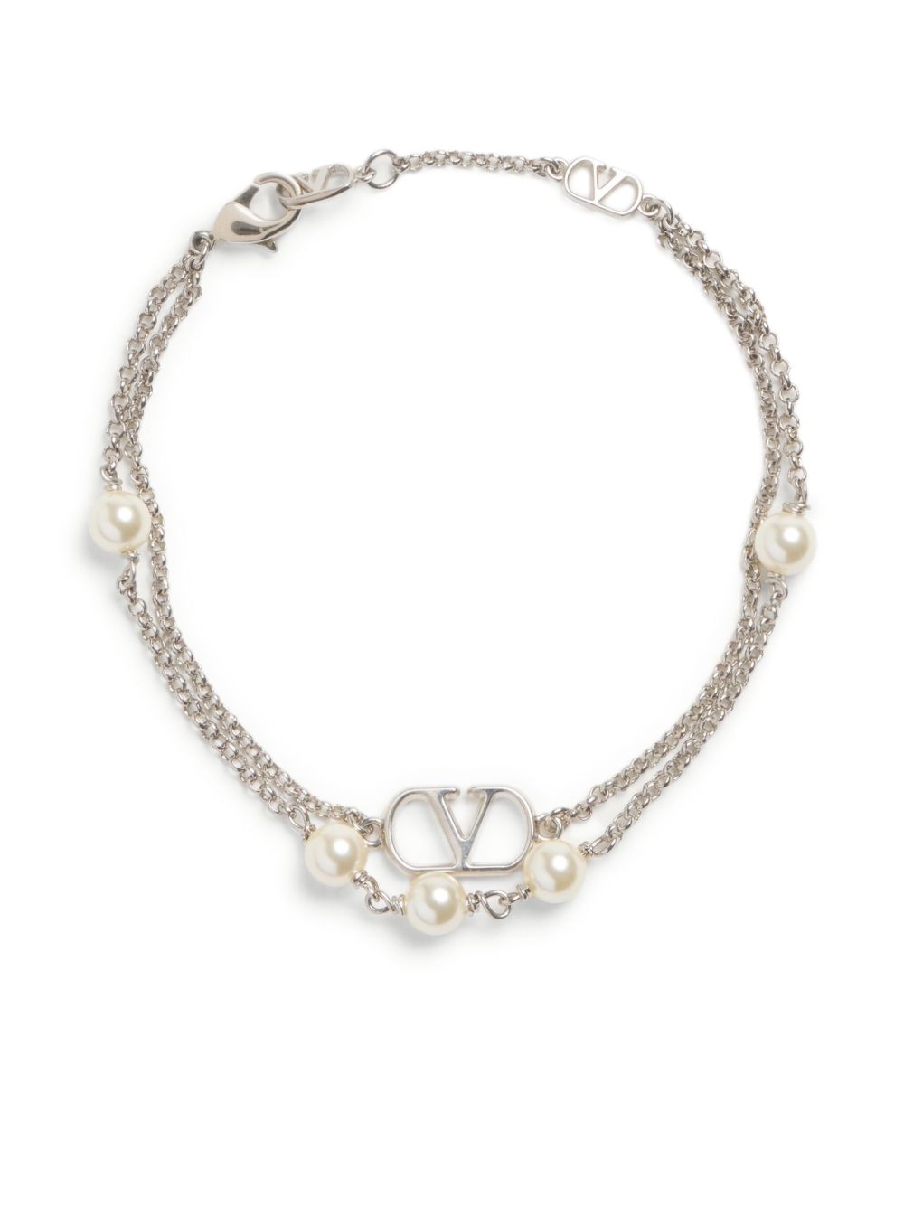 Valentino Garavani Bijoux - Light and natural | 21988de0794a465c6e401930ccb8235fbd15611b