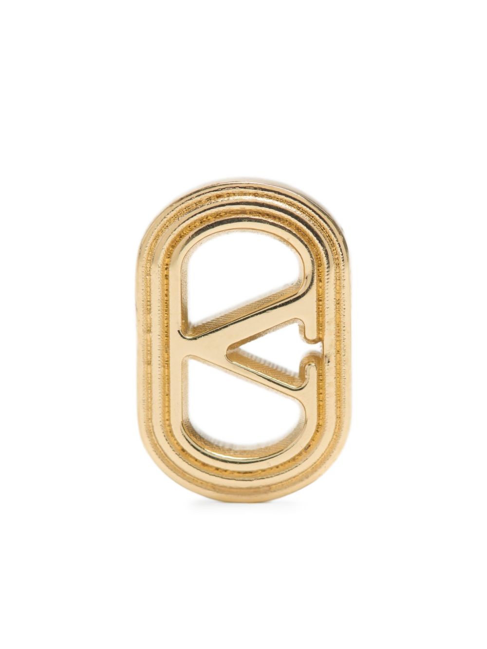 Valentino Garavani Bijoux - Marrone | be794bc0f853bedcabe0e0bf566fb64183394792