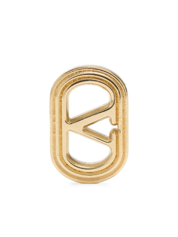 Valentino Garavani Bijoux - Marrone | be794bc0f853bedcabe0e0bf566fb64183394792