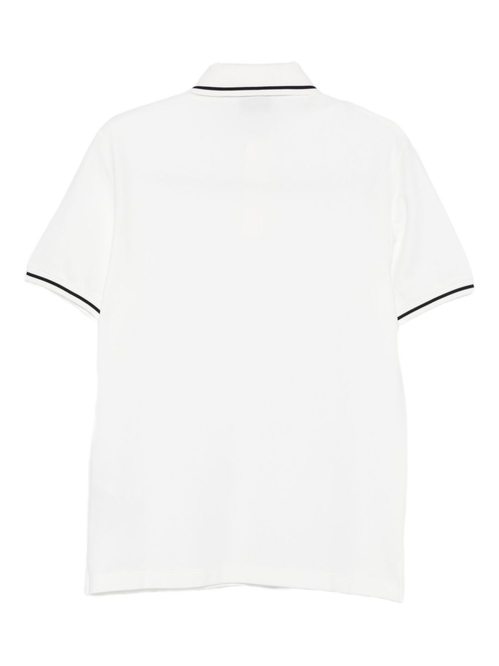 Emporio Armani T-shirts and Polos - Light and natural | d4f0cfe1fb40631d8193cff83b0984cb0c60e7cb