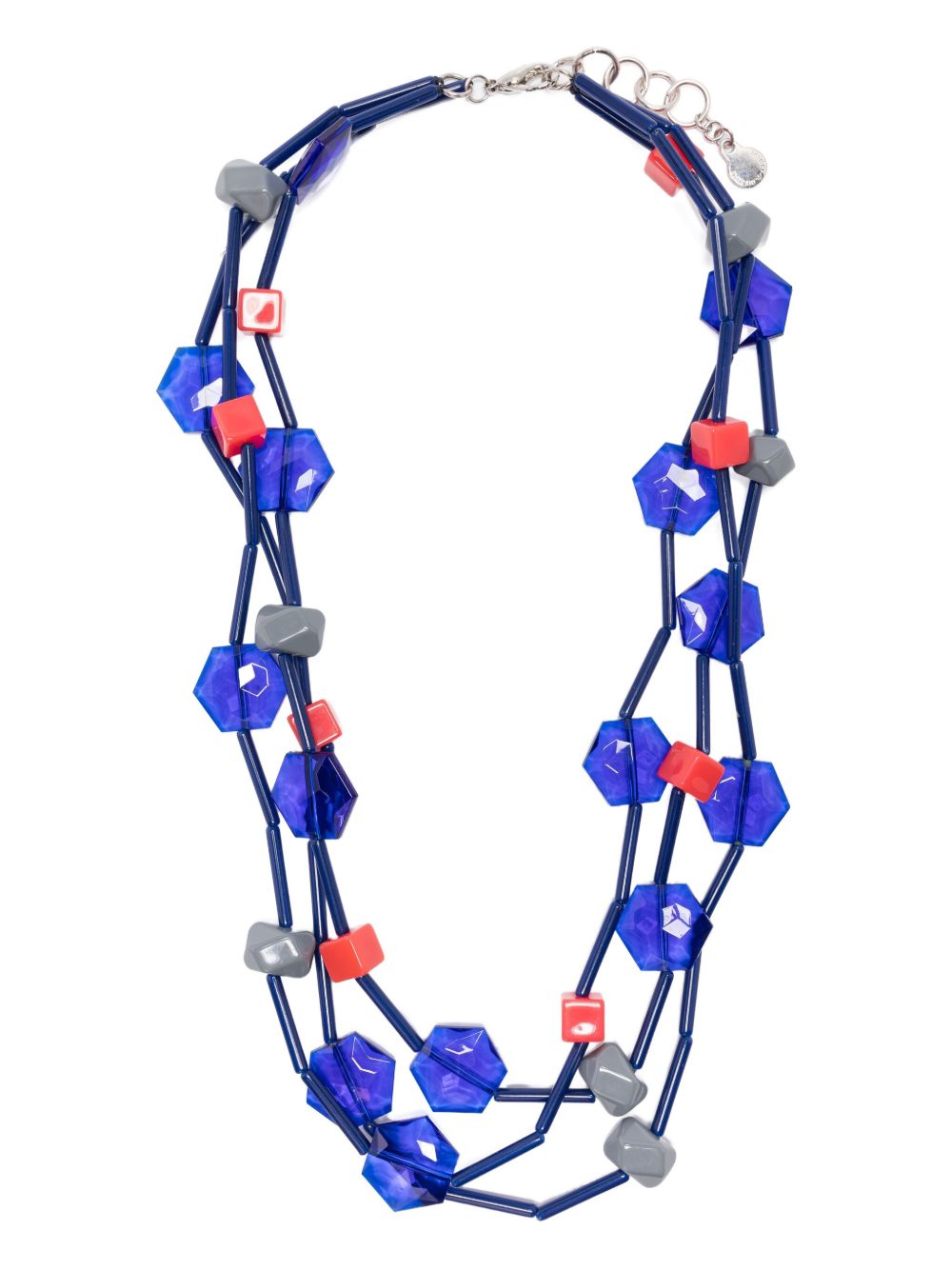 Emporio Armani Exclusive Bijoux - Bright | 1f5d5961e9b3e0f0f208917bb1a283dbfdf36044