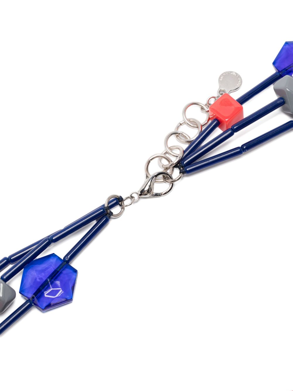 Emporio Armani Exclusive Bijoux - Bright | d01c6c02e45f48b746bd81ddd1ba824b0c8f2889