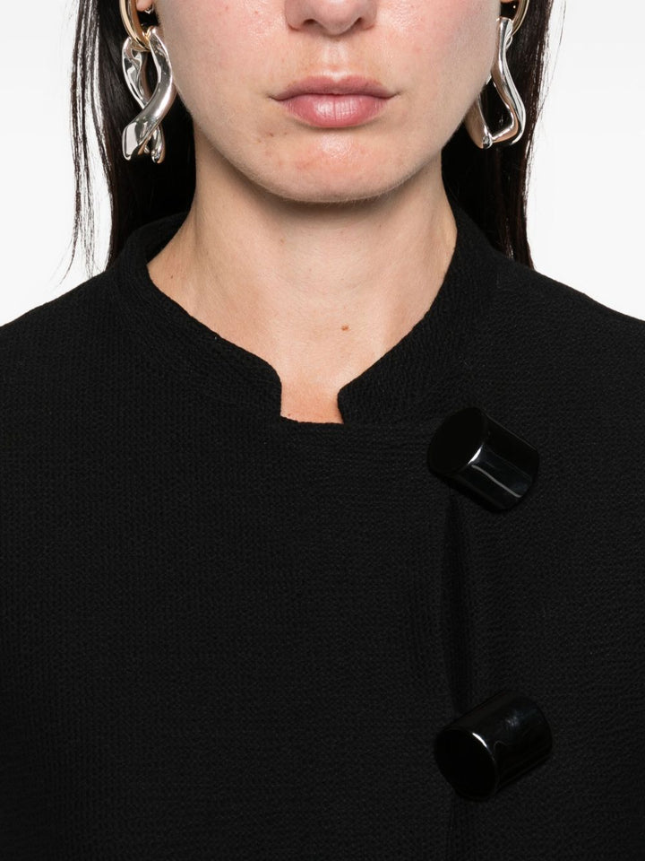 Emporio Armani Jackets - Blacks and greys | 902827c989dfba65a21a63cb5b4f73581a90baca