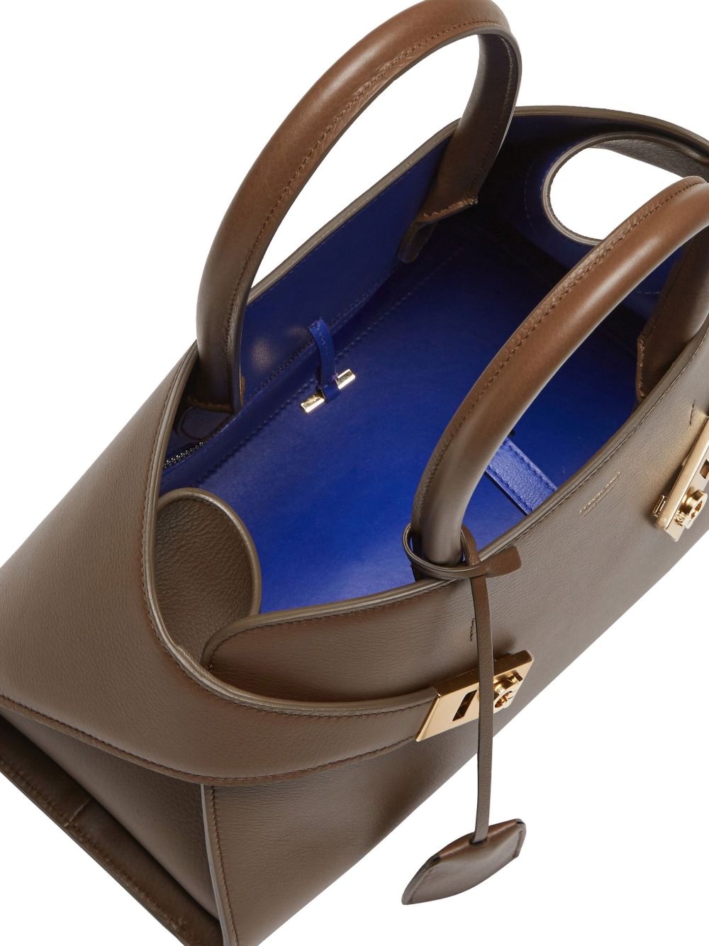 Ferragamo Bags - Light and natural | e0d2ec58ea1e5e7c0e831c3781b1402b21f3a171