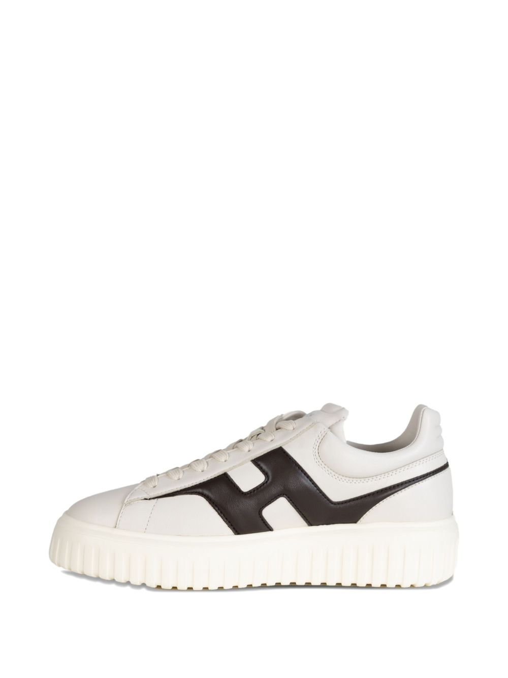 Hogan Pre Sneakers - Marrone | fee4585ceda6e53c23808ad6e8a1eaa2d28dd992