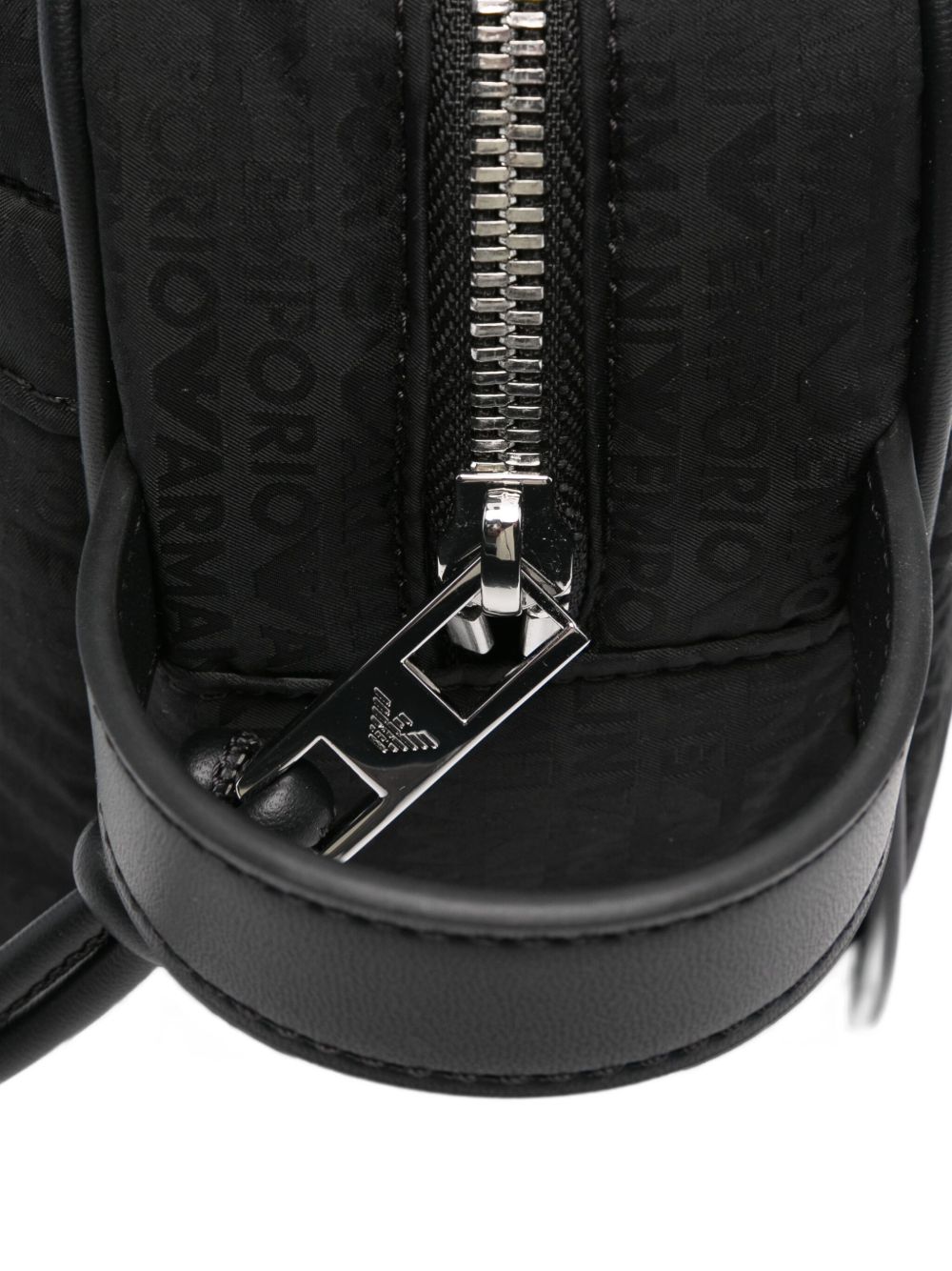 Emporio Armani Wallets - Blacks and greys | e528e1ece6714b667ef6b586da20da42b0d532e6