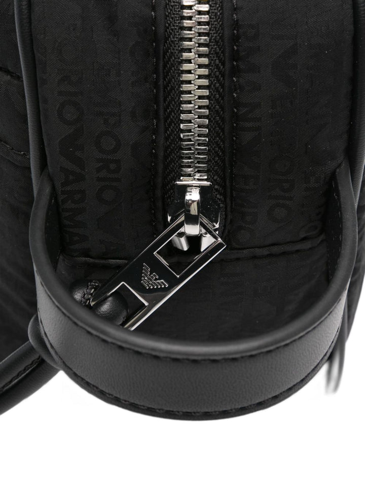 Emporio Armani Wallets - Blacks and greys | e528e1ece6714b667ef6b586da20da42b0d532e6