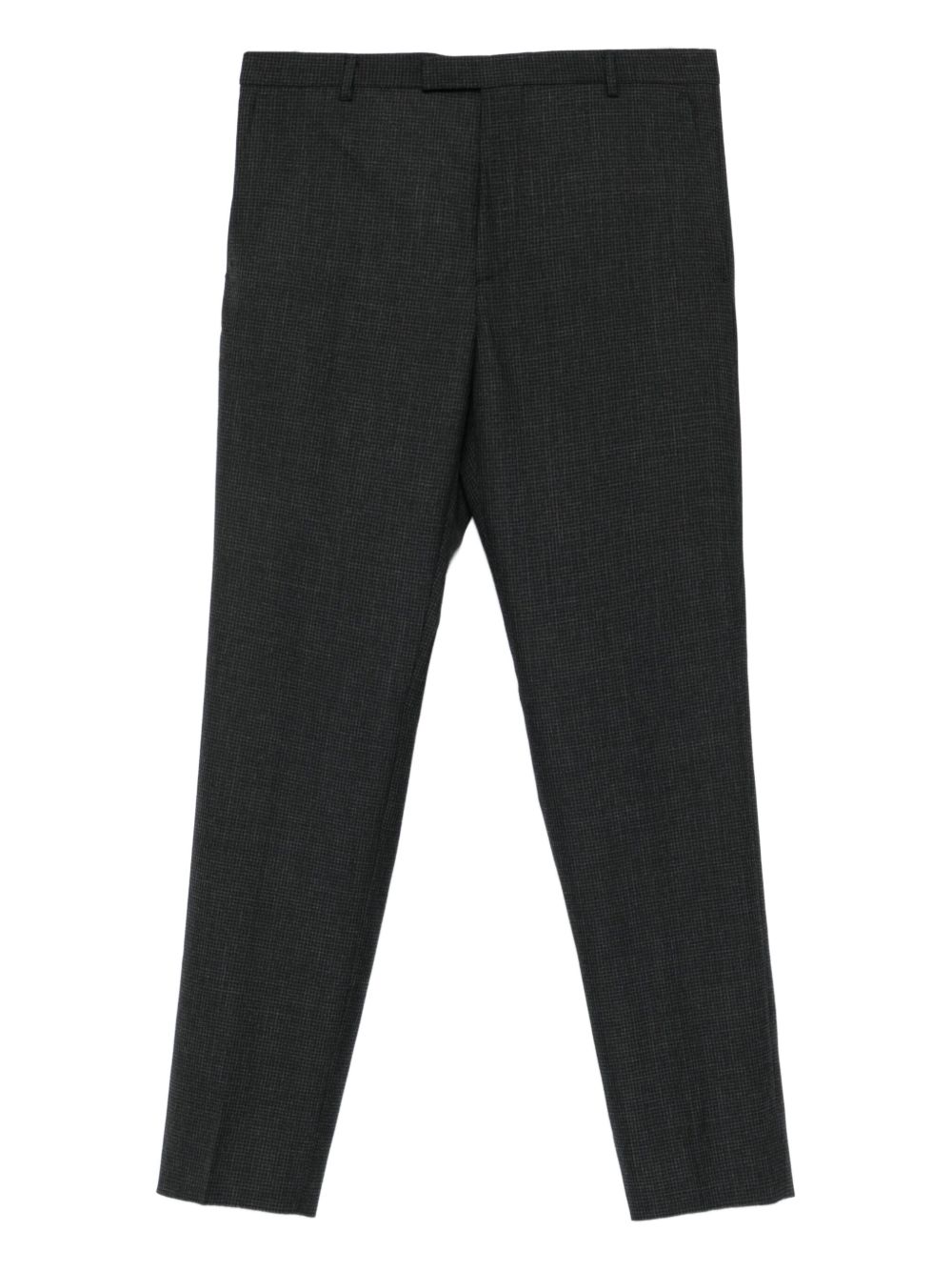 Gucci Trousers - Blacks and greys | c31f6d941e33c6a5a4cdcb02814ec7746af6c94b
