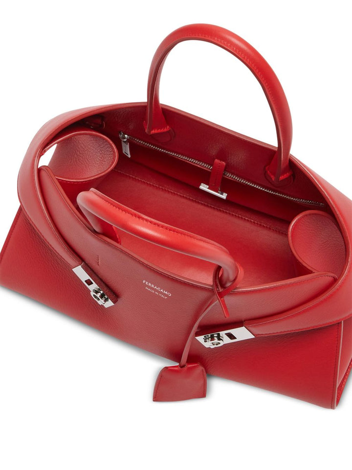 Ferragamo Bags - Bright | c392ea482dd785f0c6f330ad738c17c80e7d09c9