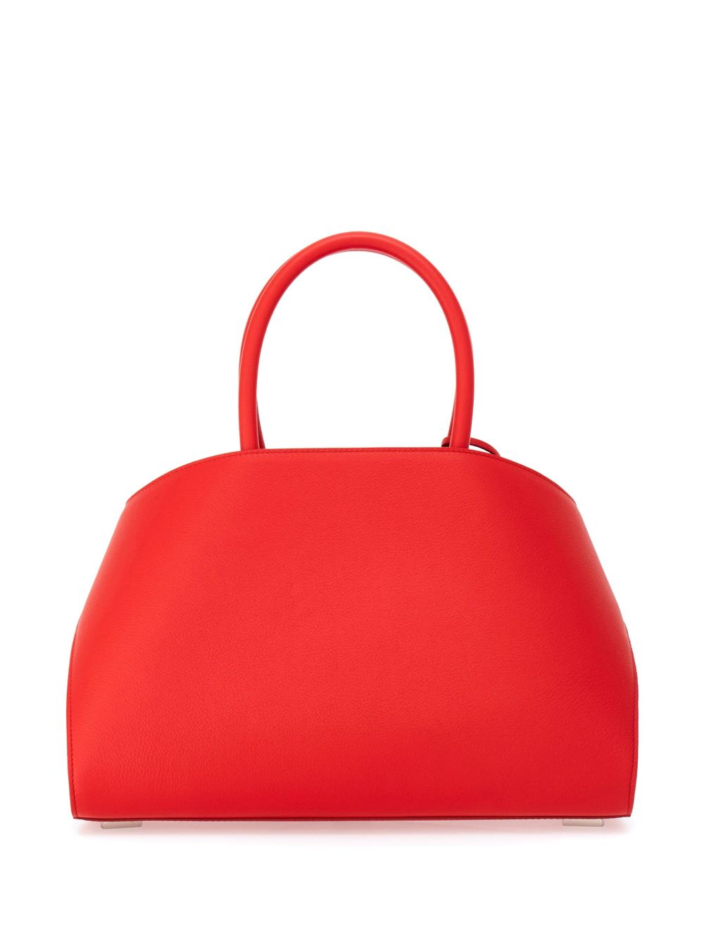 Ferragamo Bags - Bright | 58f17ecdfeb122c658669e8fca4dbb34f6122775