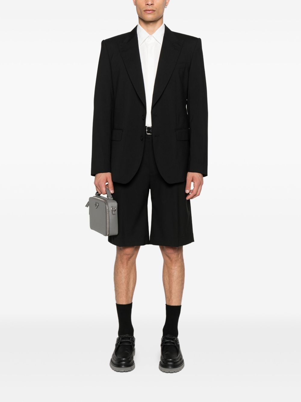 Emporio Armani Shirts - Light and natural | 987b2944ba54f4631b39621a4cba125a7916fd8a