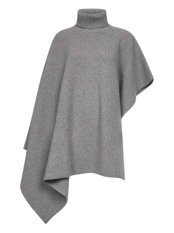 Stella Mccartney Jackets - Blacks and greys | 6afd34940ea97b5f4e16233cf2cf906e342c38a6