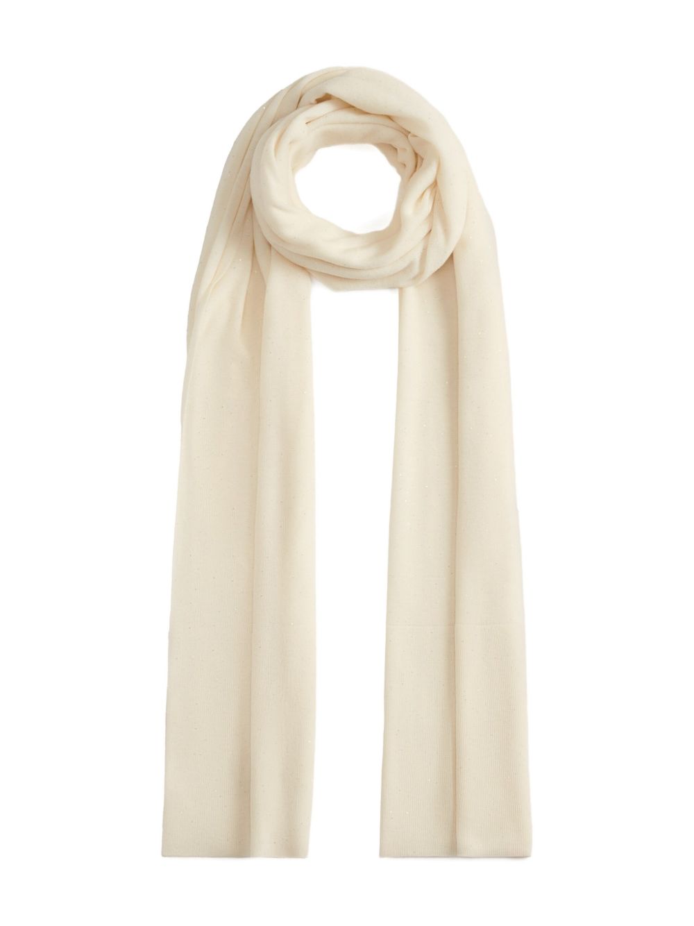 Fabiana Filippi Scarfs - Light and natural | 2f60054925c835d6e0a0000e9518cfafc14db28e