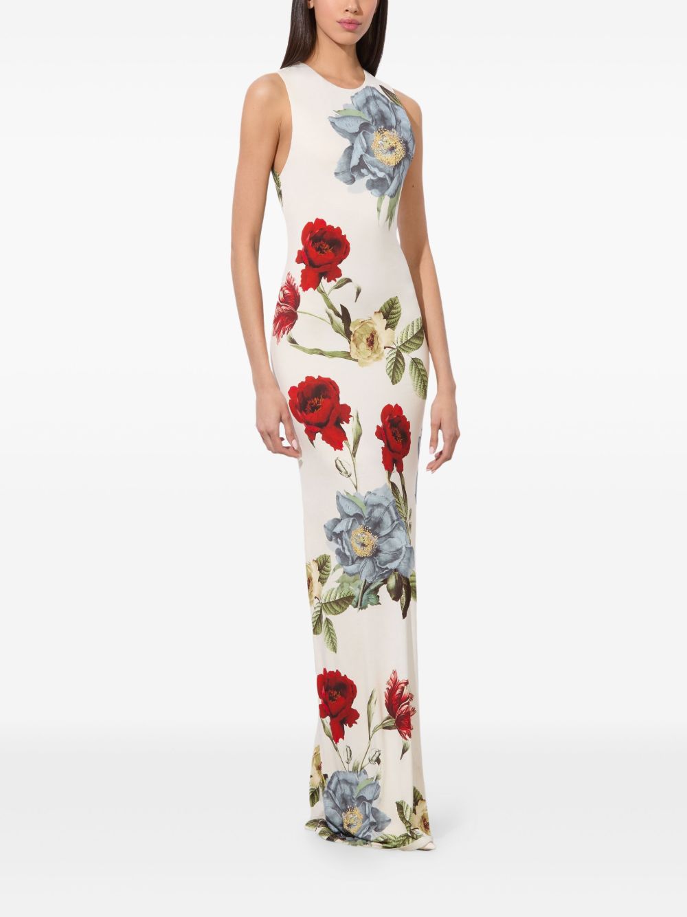 Alice + Olivia Dresses - Light and natural | 1059cfb4302c05698f6ca3a68adeb9bd91ef2cfc