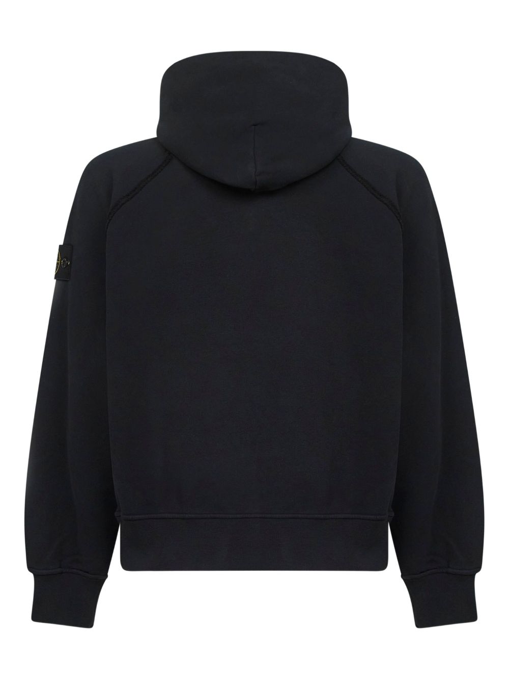 Stone Island Sweaters - Blacks and greys | c5229ddf97a4c5b67eb50690f09f0988be217853