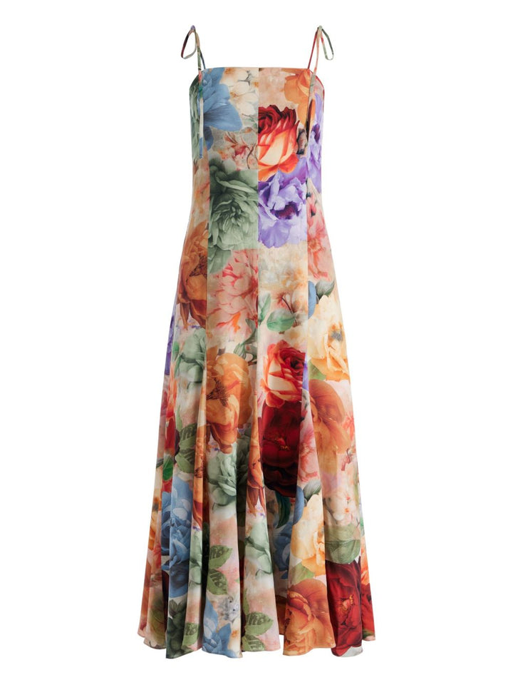 Alice + Olivia Dresses - MULTICOLOR | 1a0c2cc1c0e158c5bc408ab82df5bd8582b8b3a2