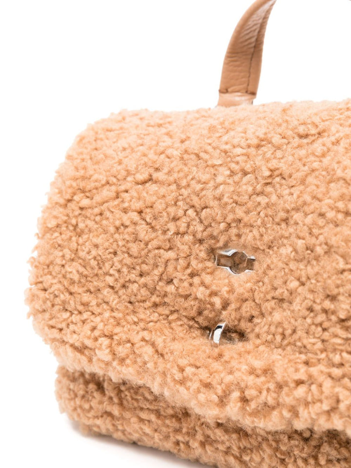 Zanellato Bags - Marrone | 8308074b8e6e2f135baa51649a05cae5ad9dd71f