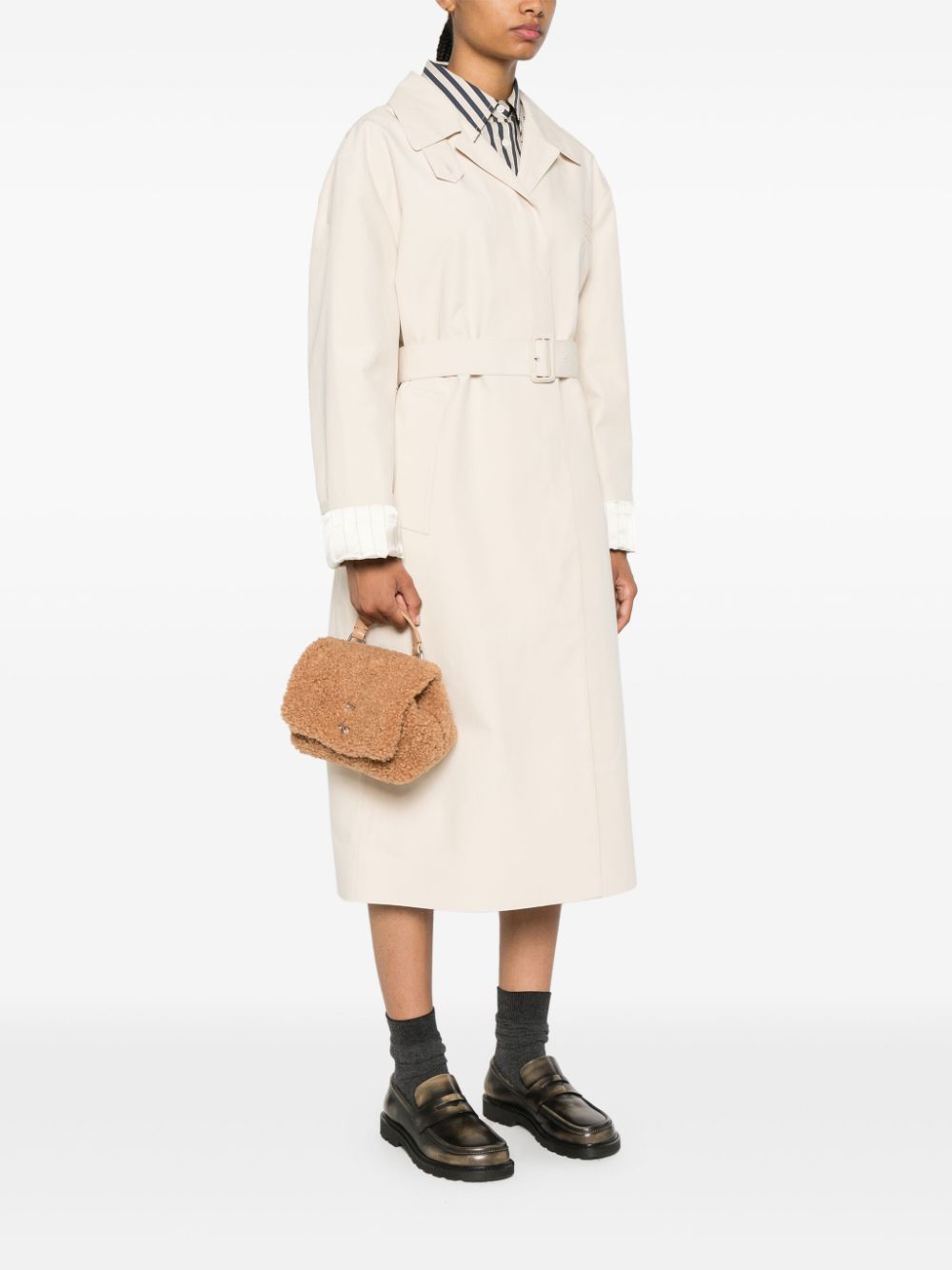 Zanellato Bags - Marrone | dcc9d99c8b104e75ef5f2e3094219a2dd4562265