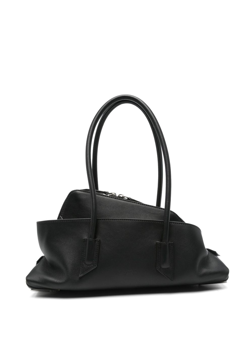 The Attico Bags - Blacks and greys | 8589cf777e12effc3b99e3cd1352e51fda8173bc