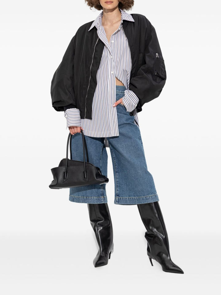 The Attico Shirts - MULTICOLOR | fc34e057306bdad55f787f024e137a186d6e126c