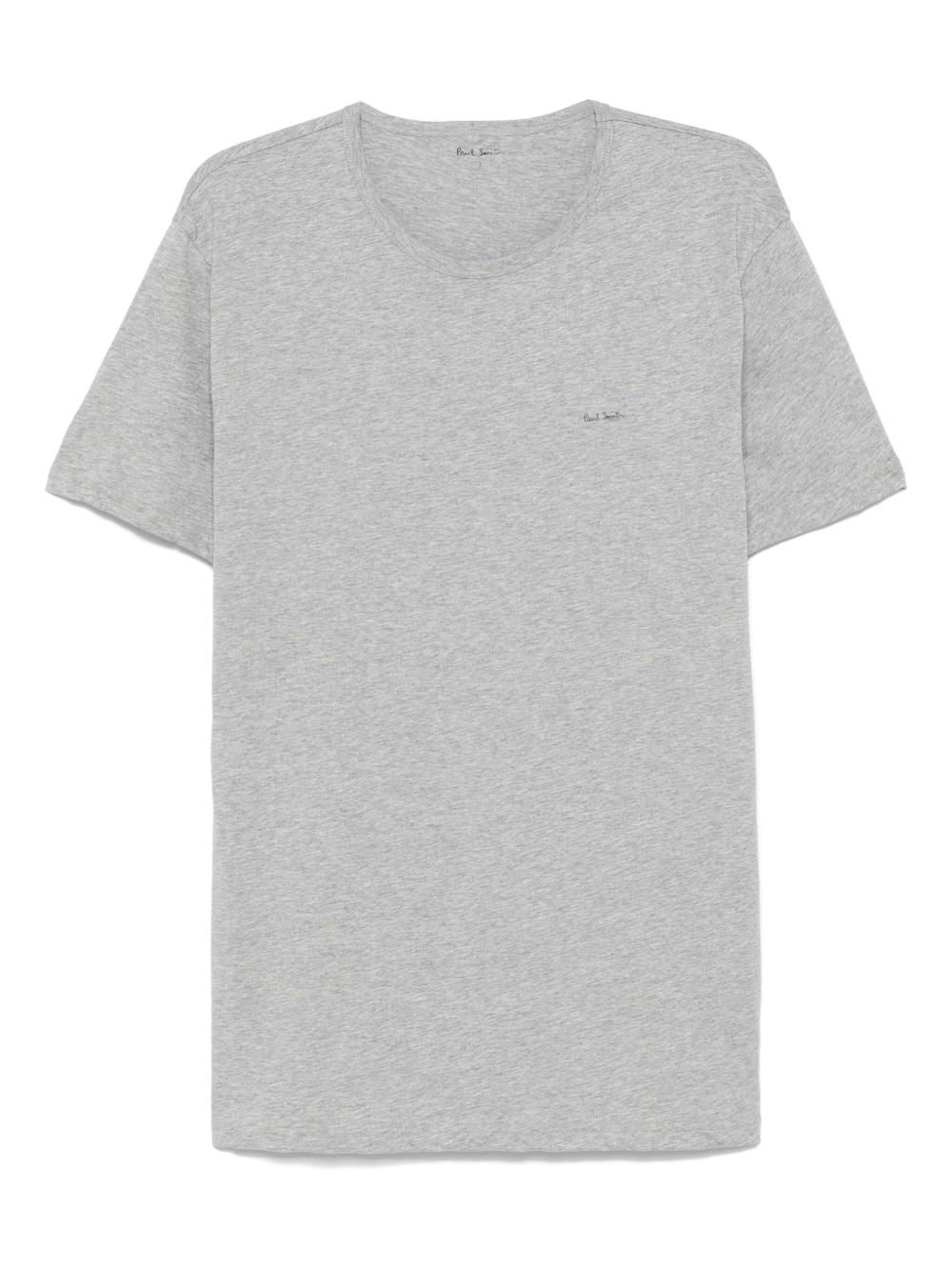 Paul Smith T-shirts and Polos - Blacks and greys | 3d0b4f7ac4e43ce75b15612478577d847c320b0e