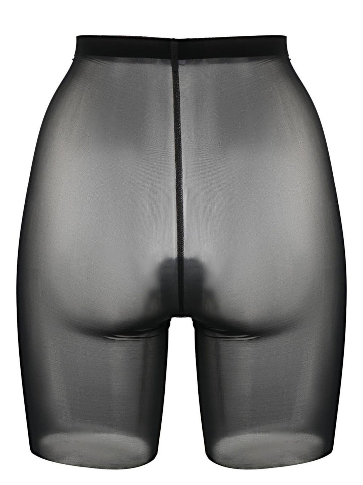 Wolford Shorts - Blacks and greys | 6799f984b26eefeef6b448f53e6539f74744bbef