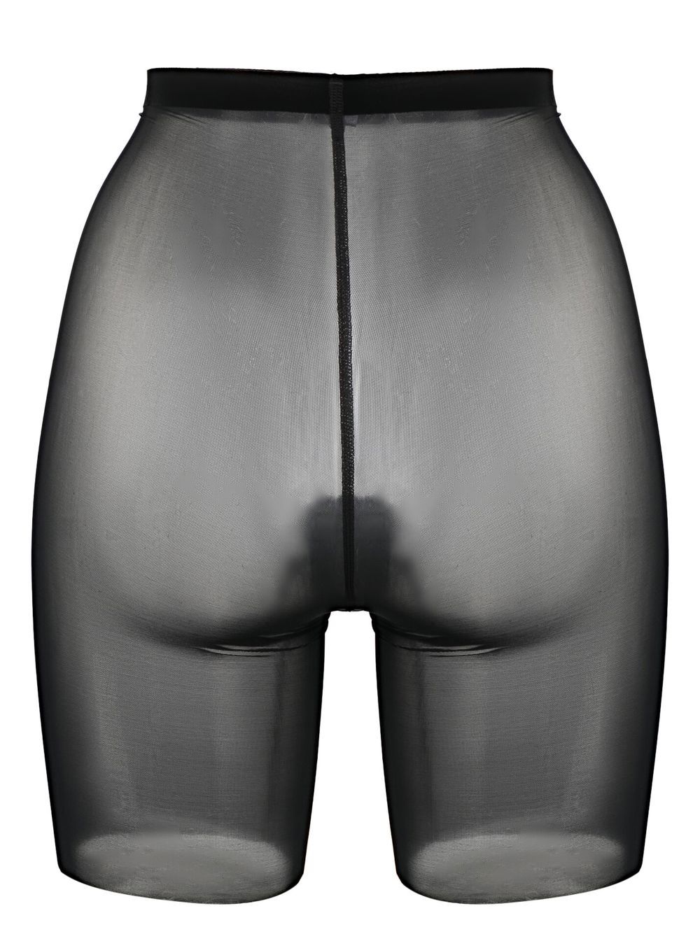 Wolford Shorts - Blacks and greys | ea30c2145b62feb88c87486bdde869510325884b