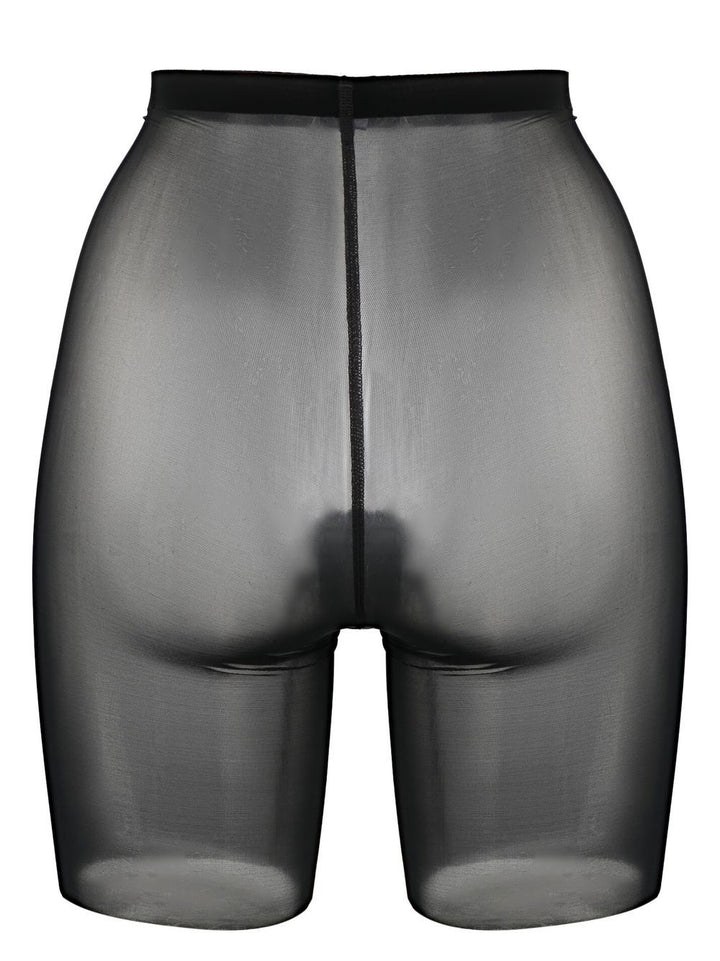 Wolford Shorts - Blacks and greys | ea30c2145b62feb88c87486bdde869510325884b