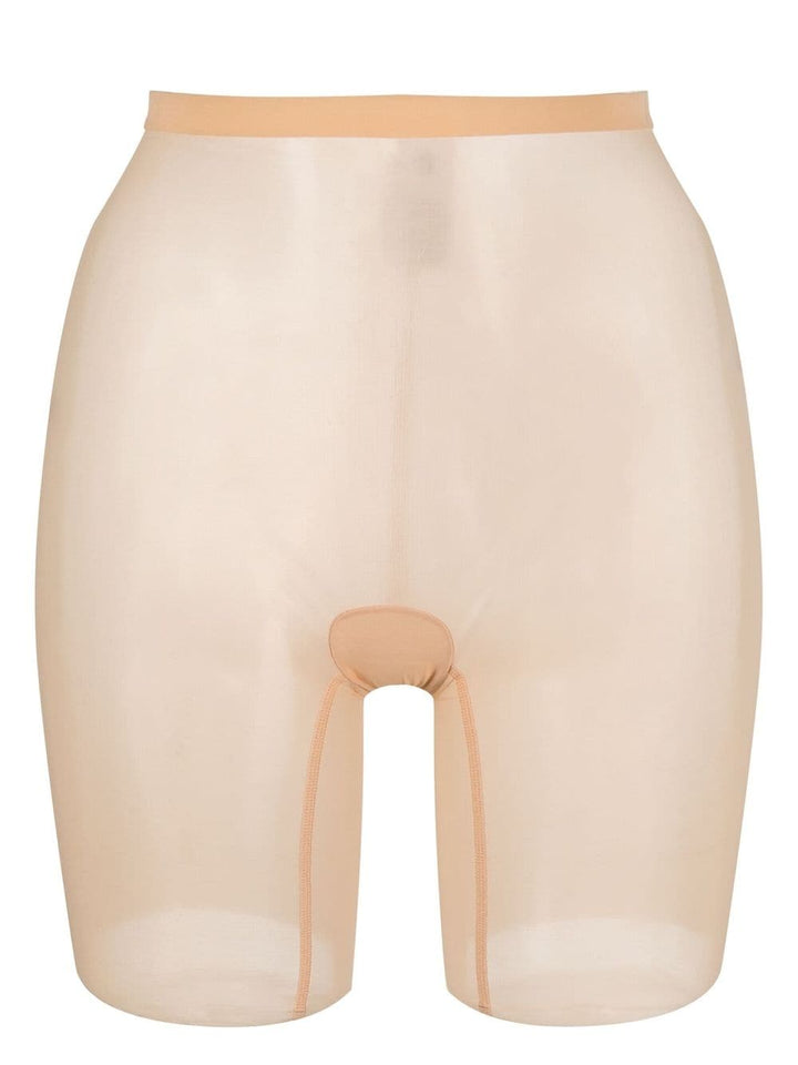 Wolford Shorts - Light and natural | eeab7f7f54be79b7073df0644b476f11f73a2ee3
