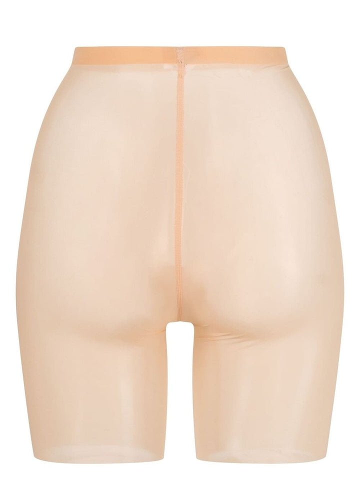 Wolford Shorts - Light and natural | 875a3fab215d045fe66b9658dd6a57357e15be7e