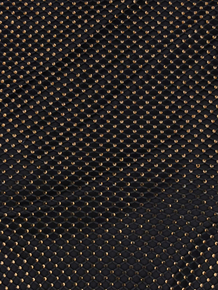 Sportmax Pre Sweaters - Blacks and greys | ff1ffe90fc3672c2d1001376197ffb8b6d9e8beb