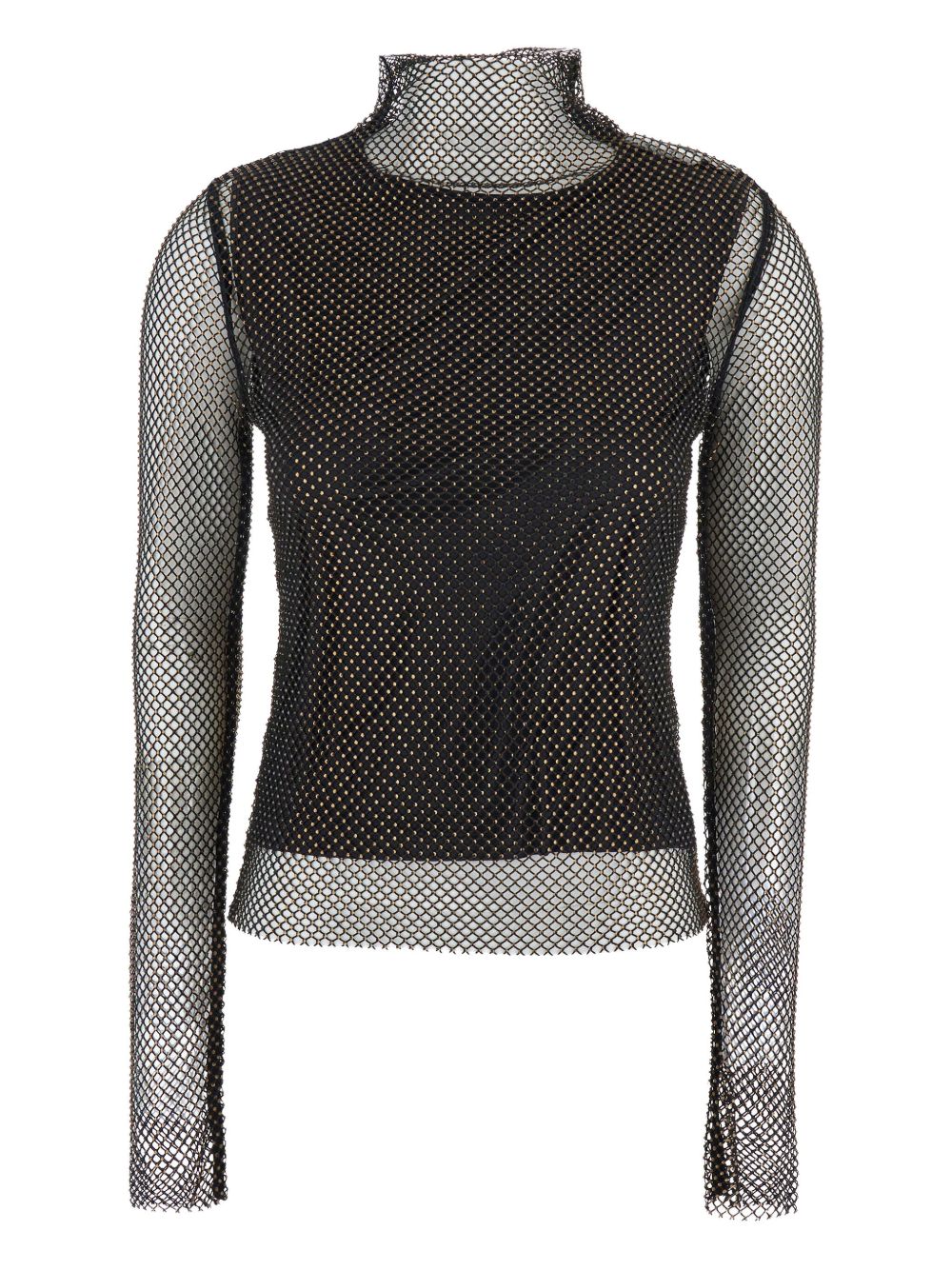 Sportmax Pre Sweaters - Blacks and greys | 8f7f014a270807e529e94cef258ca736007312a7