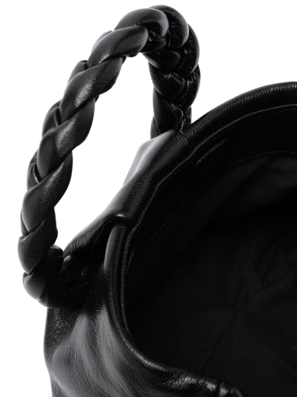 Hereu Bags - BLACK | d3fbc5412be4ae11f01993c8712ebe5dd3f261ff